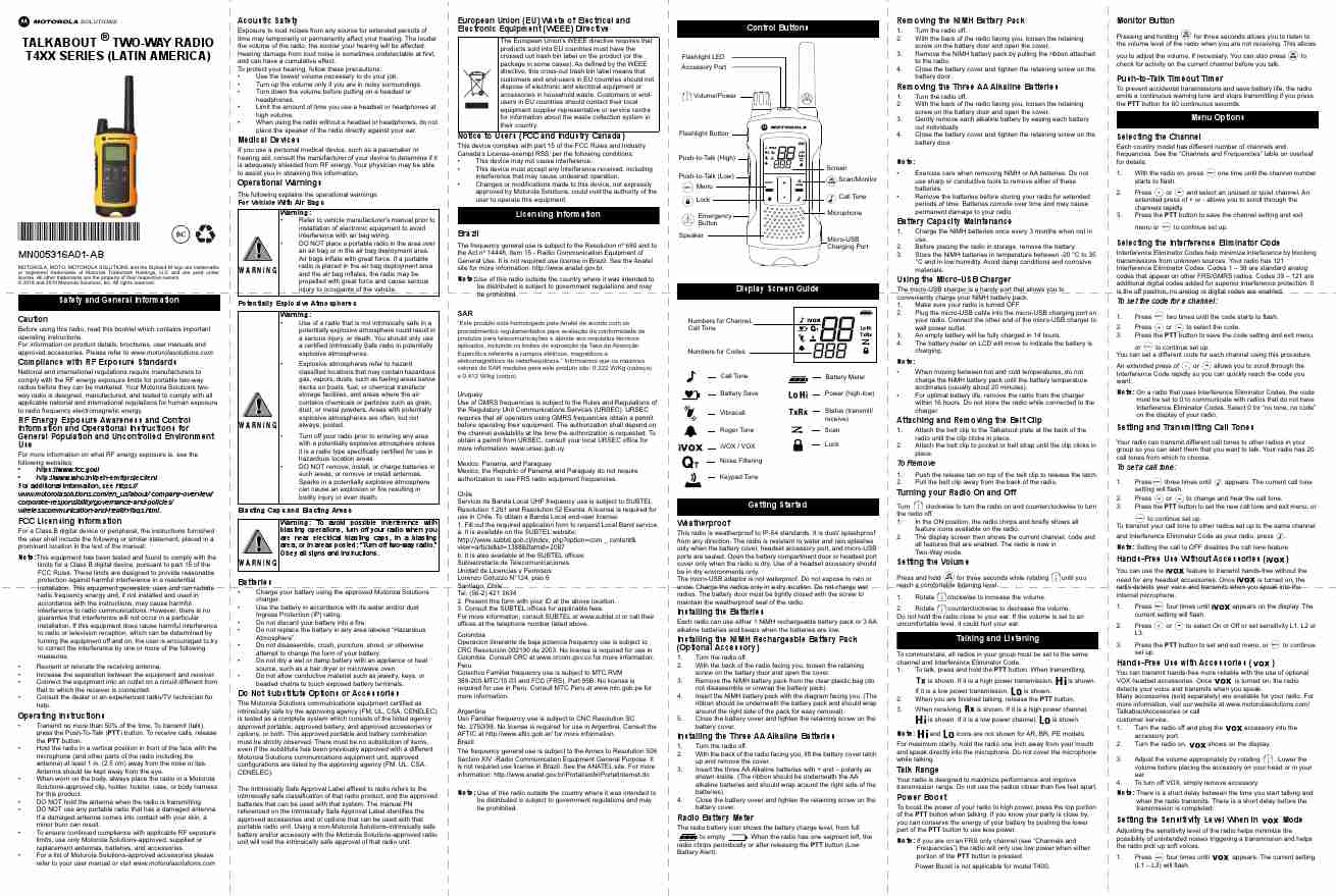 MOTOROLA TALKABOUT T400 (02)-page_pdf